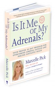 Is_It_Me_or_My_Adrenals is it me or my adrenals