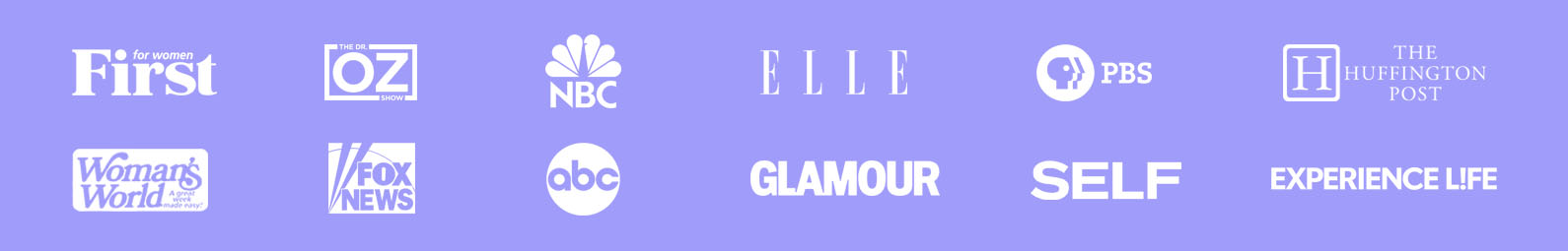 Featured-Brand-Logos